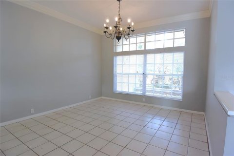 Villa ou maison à vendre à Palm Harbor, Floride: 5 chambres, 308.06 m2 № 2206942 - photo 11