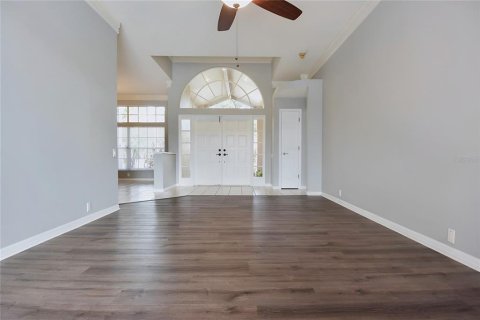 Villa ou maison à vendre à Palm Harbor, Floride: 5 chambres, 308.06 m2 № 2206942 - photo 8