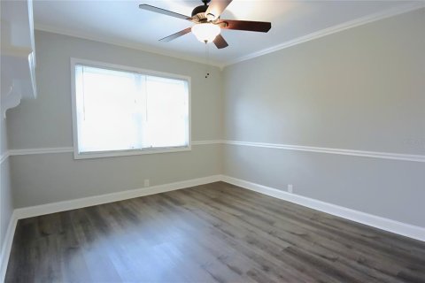 Villa ou maison à vendre à Palm Harbor, Floride: 5 chambres, 308.06 m2 № 2206942 - photo 21