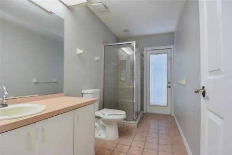 Villa ou maison à vendre à Palm Harbor, Floride: 5 chambres, 308.06 m2 № 2206942 - photo 29