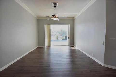 Villa ou maison à vendre à Palm Harbor, Floride: 5 chambres, 308.06 m2 № 2206942 - photo 7