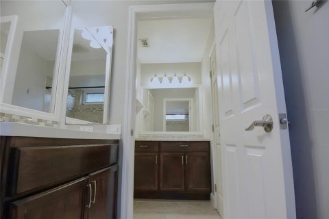 Villa ou maison à vendre à Palm Harbor, Floride: 5 chambres, 308.06 m2 № 2206942 - photo 23
