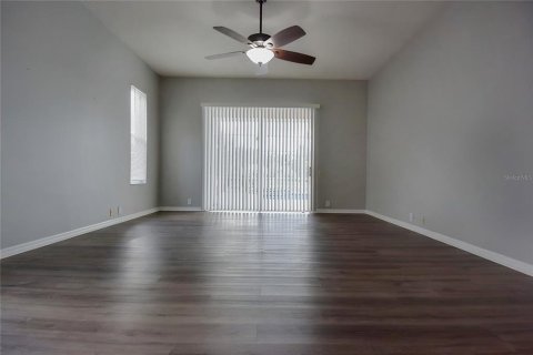 Villa ou maison à vendre à Palm Harbor, Floride: 5 chambres, 308.06 m2 № 2206942 - photo 14