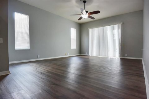 Villa ou maison à vendre à Palm Harbor, Floride: 5 chambres, 308.06 m2 № 2206942 - photo 13