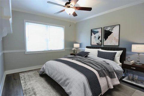 Villa ou maison à vendre à Palm Harbor, Floride: 5 chambres, 308.06 m2 № 2206942 - photo 20