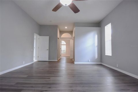 Villa ou maison à vendre à Palm Harbor, Floride: 5 chambres, 308.06 m2 № 2206942 - photo 15