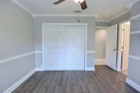 Villa ou maison à vendre à Palm Harbor, Floride: 5 chambres, 308.06 m2 № 2206942 - photo 22