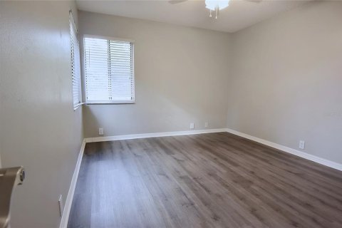 Villa ou maison à vendre à Palm Harbor, Floride: 5 chambres, 308.06 m2 № 2206942 - photo 27