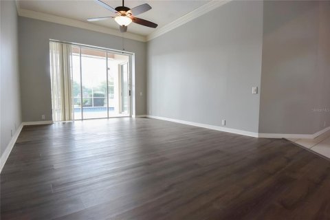 Villa ou maison à vendre à Palm Harbor, Floride: 5 chambres, 308.06 m2 № 2206942 - photo 9