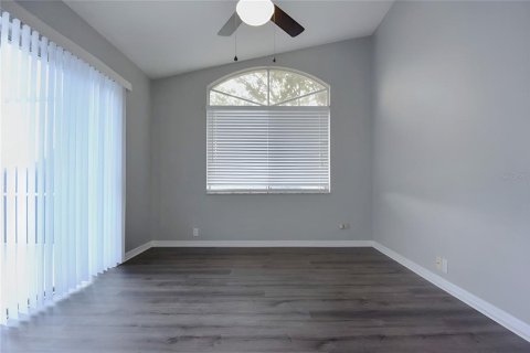 Villa ou maison à vendre à Palm Harbor, Floride: 5 chambres, 308.06 m2 № 2206942 - photo 30