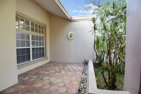 Villa ou maison à vendre à Palm Harbor, Floride: 5 chambres, 308.06 m2 № 2206942 - photo 6