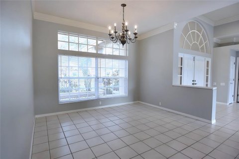 Villa ou maison à vendre à Palm Harbor, Floride: 5 chambres, 308.06 m2 № 2206942 - photo 12