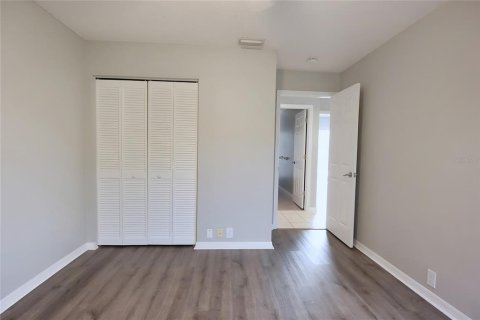 Villa ou maison à vendre à Palm Harbor, Floride: 5 chambres, 308.06 m2 № 2206942 - photo 28