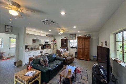 House in Clearwater, Florida 3 bedrooms, 179.49 sq.m. № 1805254 - photo 23