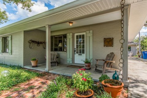 House in Clearwater, Florida 3 bedrooms, 179.49 sq.m. № 1805254 - photo 3