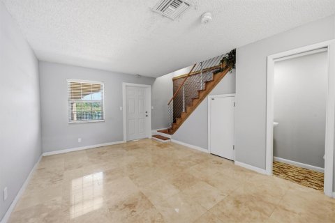 Condominio en venta en Wilton Manors, Florida, 2 dormitorios, 71.53 m2 № 2189799 - foto 10