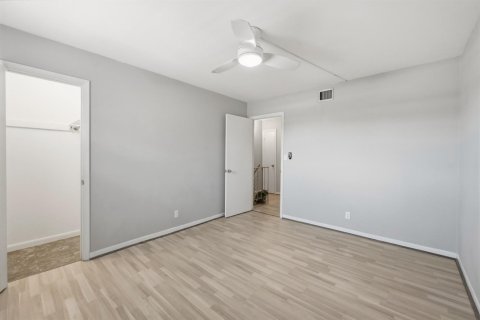 Condominio en venta en Wilton Manors, Florida, 2 dormitorios, 71.53 m2 № 2189799 - foto 17