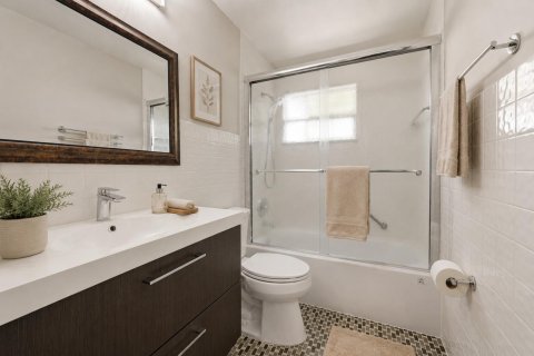 Condominio en venta en Wilton Manors, Florida, 2 dormitorios, 71.53 m2 № 2189799 - foto 5