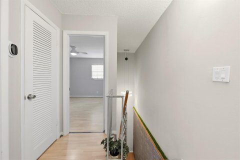 Condominio en venta en Wilton Manors, Florida, 2 dormitorios, 71.53 m2 № 2189799 - foto 23