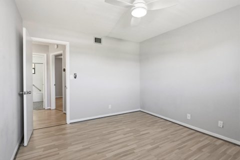 Condominio en venta en Wilton Manors, Florida, 2 dormitorios, 71.53 m2 № 2189799 - foto 18