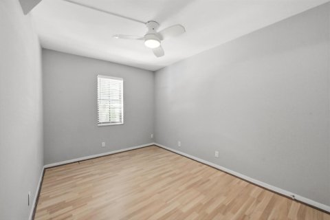 Condominio en venta en Wilton Manors, Florida, 2 dormitorios, 71.53 m2 № 2189799 - foto 19