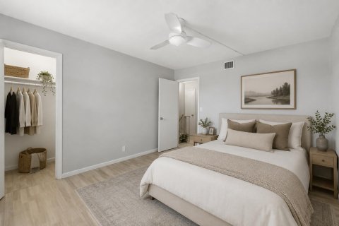 Condominio en venta en Wilton Manors, Florida, 2 dormitorios, 71.53 m2 № 2189799 - foto 29