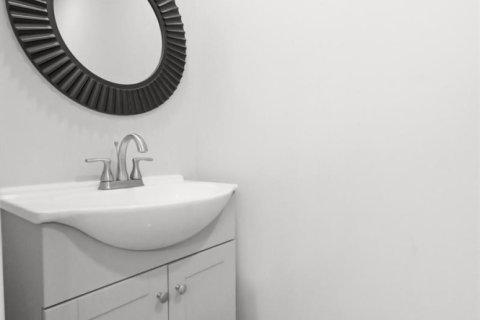 Condominio en venta en Wilton Manors, Florida, 2 dormitorios, 71.53 m2 № 2189799 - foto 13