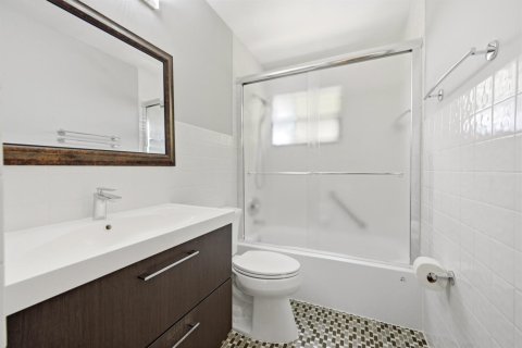 Condominio en venta en Wilton Manors, Florida, 2 dormitorios, 71.53 m2 № 2189799 - foto 6
