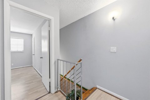 Condominio en venta en Wilton Manors, Florida, 2 dormitorios, 71.53 m2 № 2189799 - foto 24