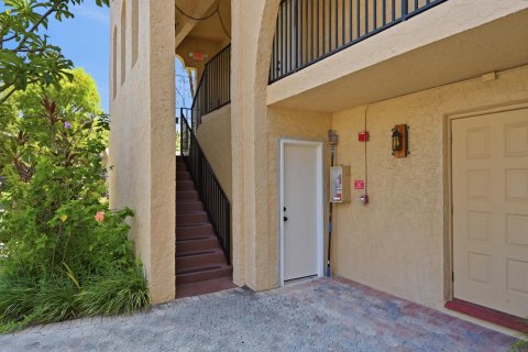 Condominio en venta en Wilton Manors, Florida, 2 dormitorios, 71.53 m2 № 2189799 - foto 27