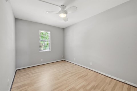 Condominio en venta en Wilton Manors, Florida, 2 dormitorios, 71.53 m2 № 2189799 - foto 16