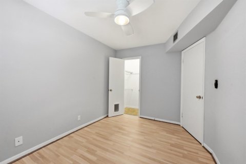 Condominio en venta en Wilton Manors, Florida, 2 dormitorios, 71.53 m2 № 2189799 - foto 21