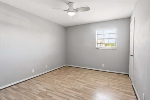 Condominio en venta en Wilton Manors, Florida, 2 dormitorios, 71.53 m2 № 2189799 - foto 20