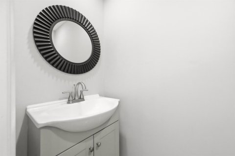 Condominio en venta en Wilton Manors, Florida, 2 dormitorios, 71.53 m2 № 2189799 - foto 14