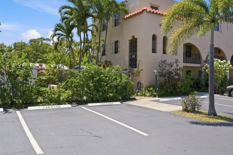Condominio en venta en Wilton Manors, Florida, 2 dormitorios, 71.53 m2 № 2189799 - foto 26
