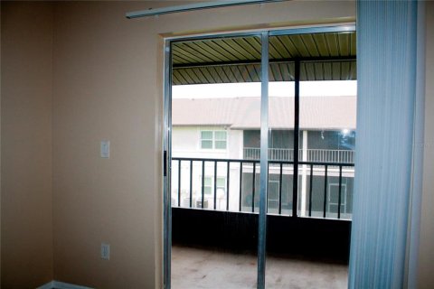 Copropriété à vendre à South Daytona, Floride: 2 chambres, 85.66 m2 № 2097917 - photo 27