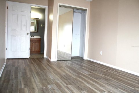 Copropriété à vendre à South Daytona, Floride: 2 chambres, 85.66 m2 № 2097917 - photo 30