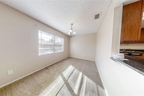 Copropriété à vendre à South Daytona, Floride: 2 chambres, 85.66 m2 № 2097917 - photo 7