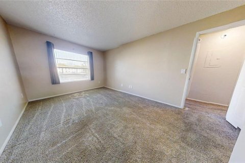 Copropriété à vendre à South Daytona, Floride: 2 chambres, 85.66 m2 № 2097917 - photo 11