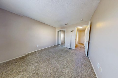 Copropriété à vendre à South Daytona, Floride: 2 chambres, 85.66 m2 № 2097917 - photo 16