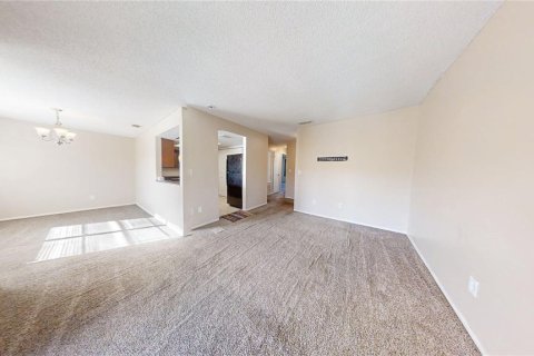 Copropriété à vendre à South Daytona, Floride: 2 chambres, 85.66 m2 № 2097917 - photo 6