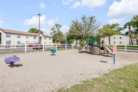 Copropriété à vendre à South Daytona, Floride: 2 chambres, 85.66 m2 № 2097917 - photo 22