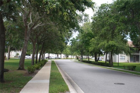 Copropriété à vendre à South Daytona, Floride: 2 chambres, 85.66 m2 № 2097917 - photo 25