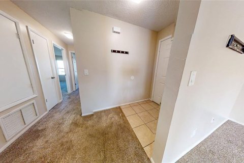 Copropriété à vendre à South Daytona, Floride: 2 chambres, 85.66 m2 № 2097917 - photo 9