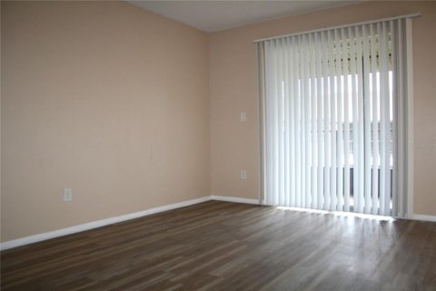 Copropriété à vendre à South Daytona, Floride: 2 chambres, 85.66 m2 № 2097917 - photo 28