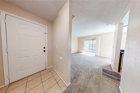 Copropriété à vendre à South Daytona, Floride: 2 chambres, 85.66 m2 № 2097917 - photo 3