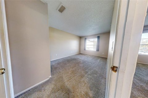 Copropriété à vendre à South Daytona, Floride: 2 chambres, 85.66 m2 № 2097917 - photo 10