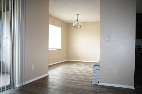 Copropriété à vendre à South Daytona, Floride: 2 chambres, 85.66 m2 № 2097917 - photo 29