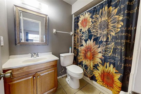 Copropriété à vendre à South Daytona, Floride: 2 chambres, 85.66 m2 № 2097917 - photo 13