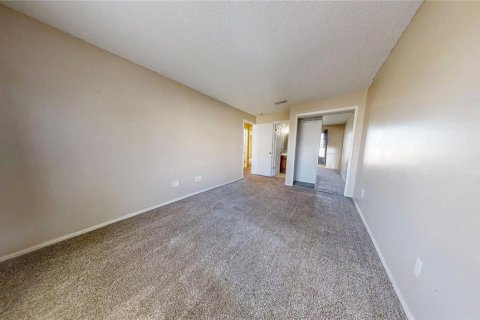 Copropriété à vendre à South Daytona, Floride: 2 chambres, 85.66 m2 № 2097917 - photo 12